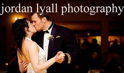 Jordan Lyall Photography