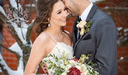 Brohart Family Photography