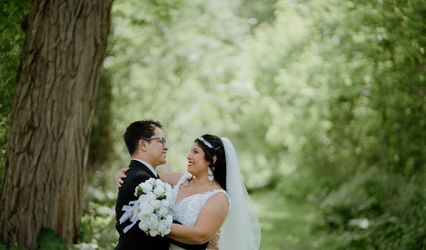 Photos Unlimited - Amherst