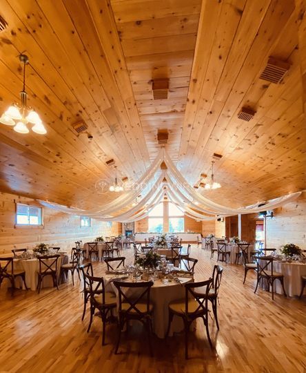 Caroline Cellars Winery