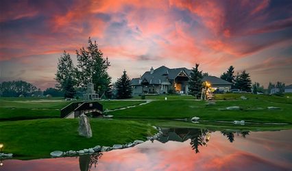 The Gathering Ranch