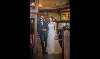 The Parlour Inn