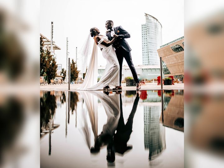 Gladkey Photography