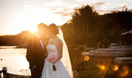 Emma Hutchinson Photography