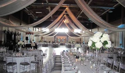 Ancaster Fairgrounds