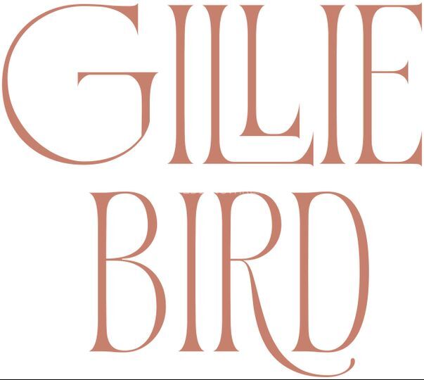 Gillie Bird Photography
