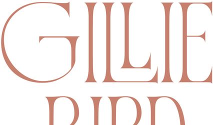 Gillie Bird Photography