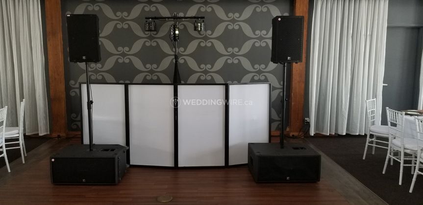 VIP Music Services