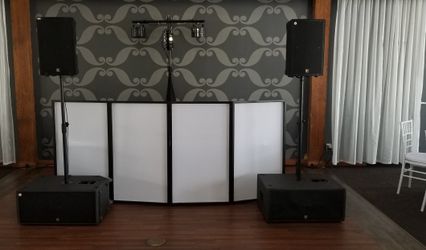 VIP Music Services
