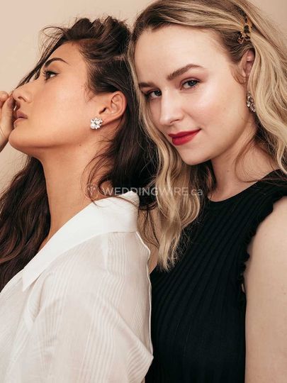 olive + piper