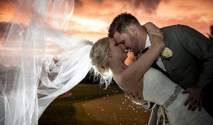 Boundless Wedding Photography