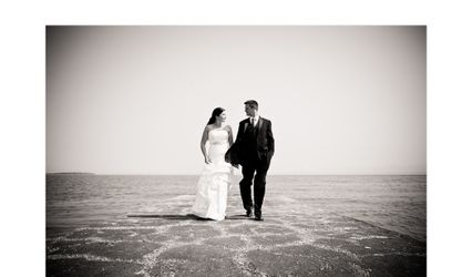 Dragonflight Photography
