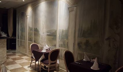 La Scala Ristorante