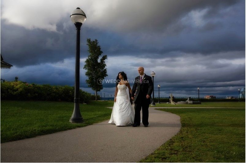 Sun World Photo & Video Services