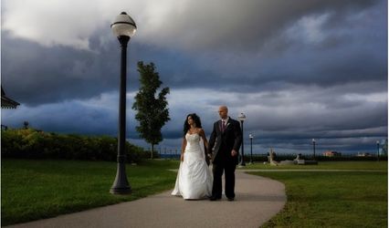 Sun World Photo & Video Services
