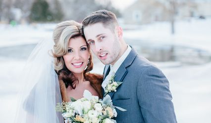 Reel Love Story Films