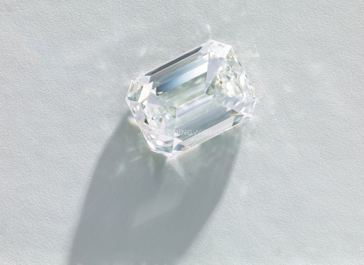 POLAR Lab Diamonds - Montreal