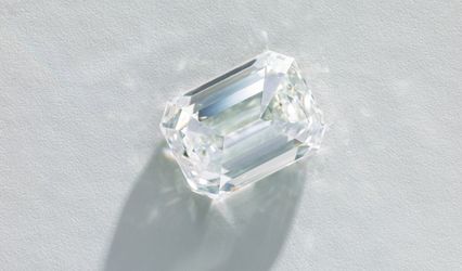 POLAR Lab Diamonds - Montreal