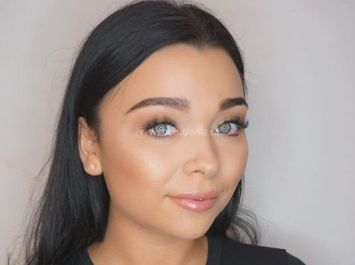 Makeupbysupernova