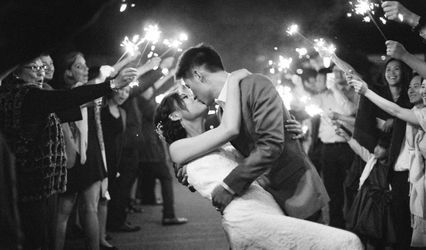 Wilson Lau Photography