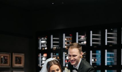 RAV Weddings - Photo + Video