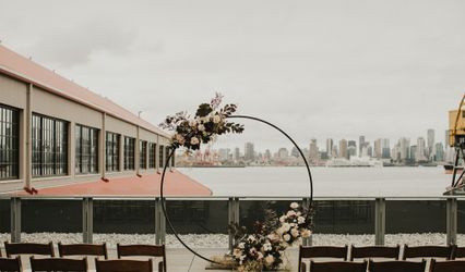 The Wallace Venue