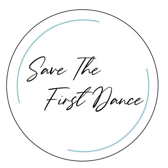 Save The First Dance