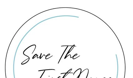 Save The First Dance
