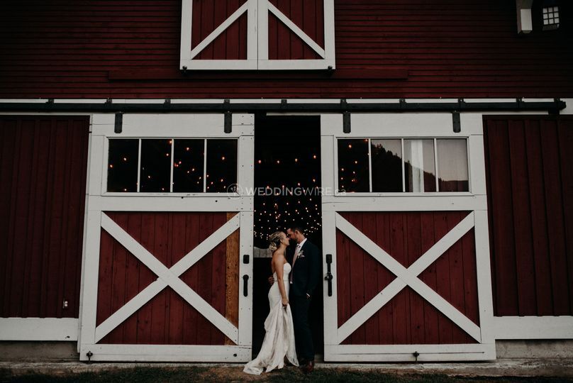 E. Fraser Photography