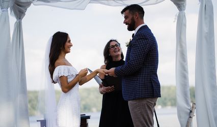 True North Ceremonies