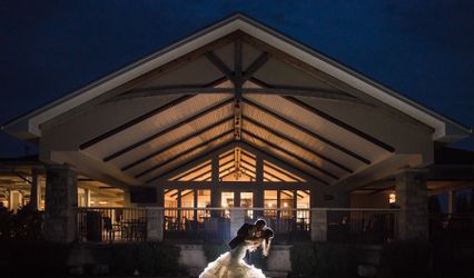 Caradoc Sands Golf Club