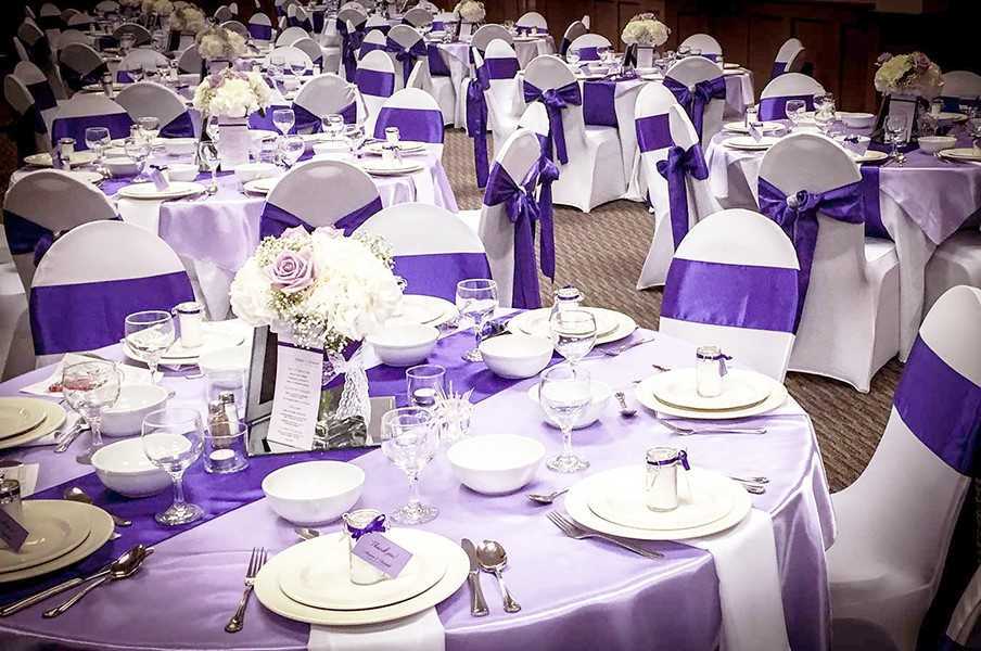 Photo 3 Of 10 Pure Creations Events Design