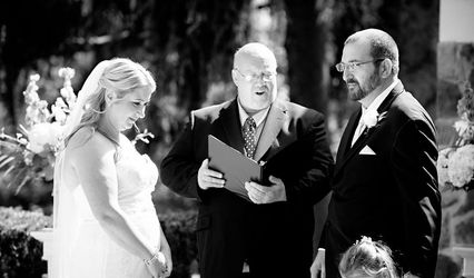 SCHWARTZENTRUBER Music Services