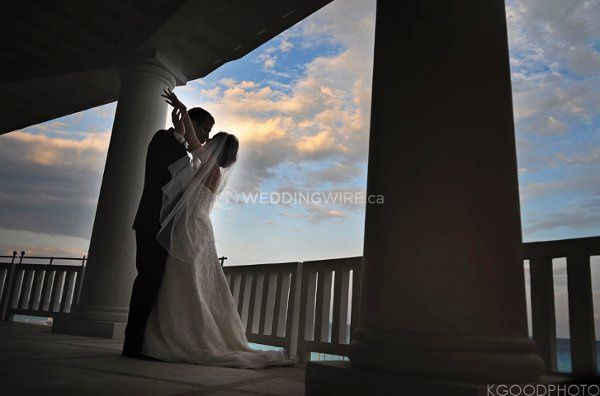 KGOODPHOTO