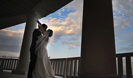 KGOODPHOTO