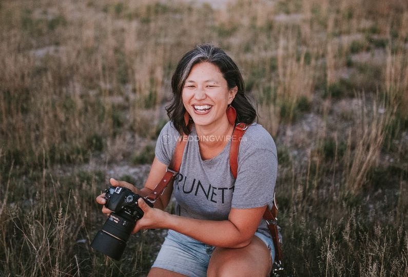 Kim-Eden Photography