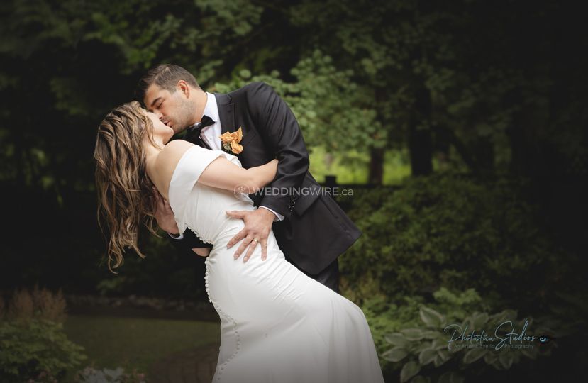 Photistica Studio