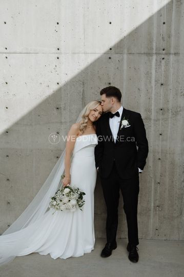 Kreative Beginnings Photography