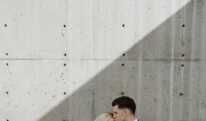 Kreative Beginnings Photography