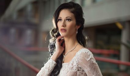 Beauté & Bridal