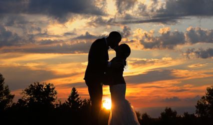 Black Diamond Golf Club