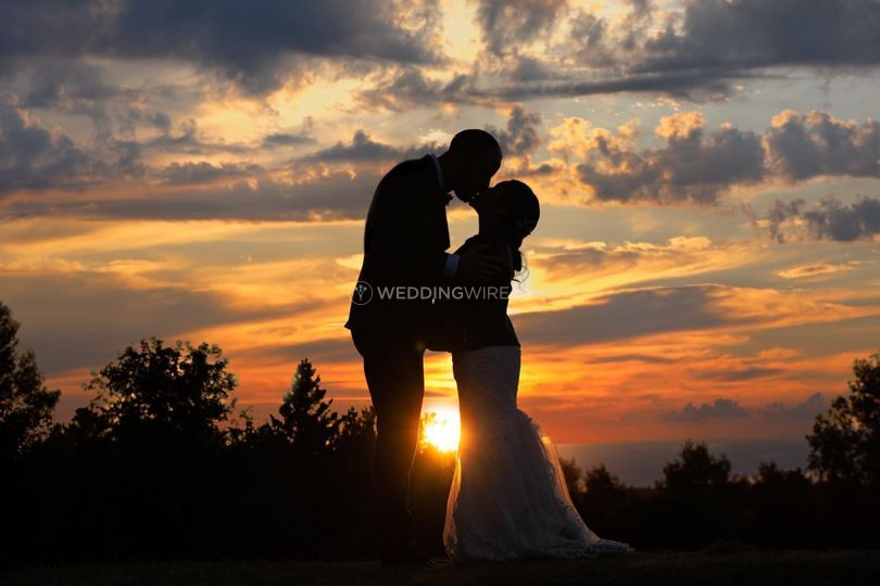 Black Diamond Golf Club