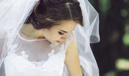 Ever After Bridal Boutique