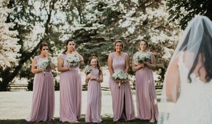 Datz Hype Sound Pro DJ Service