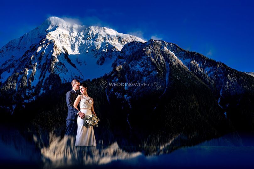 Pursell Photography