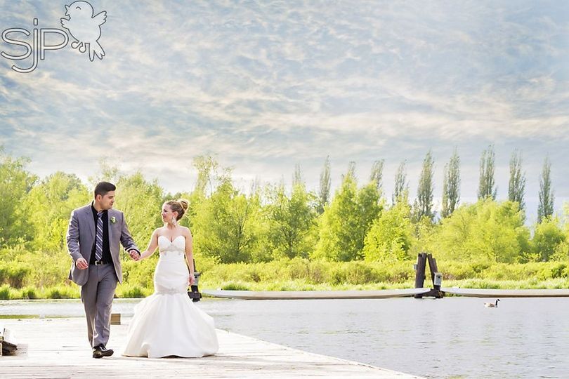 SarahJane Photography