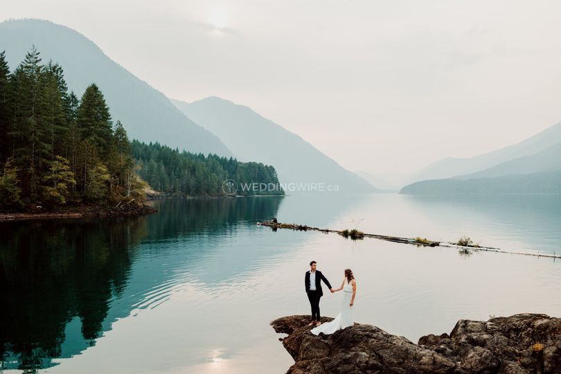 Veronique Gagnon Photography