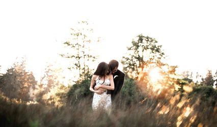 Veronique Gagnon Photography