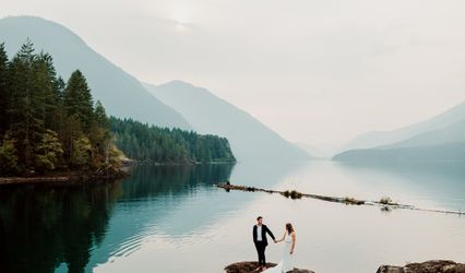 Veronique Gagnon Photography