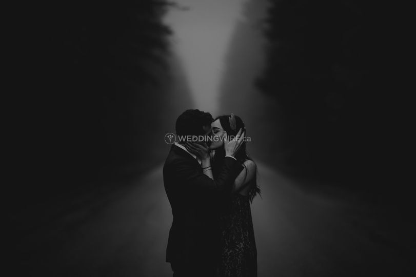 Dallas Kolotylo Photography